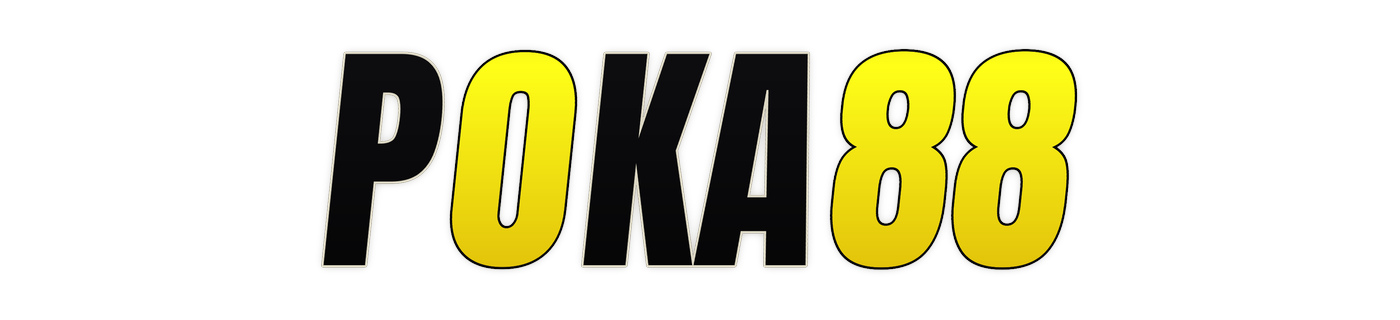 p0ka88
